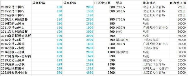久久国产福利